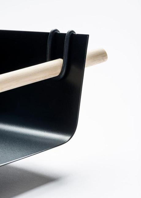 CHRISTINA LILJENBERG HALSTROM