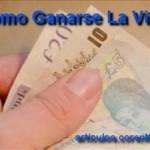 El verdugo que vendrá si eres descuidado ¿Cómo ganarse la vida?