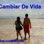 El verdugo que vendrá si eres descuidado Cambiar de vida