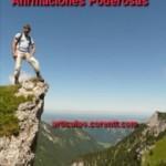 El verdugo que vendrá si eres descuidado Afirmaciones poderosas