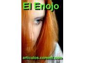 ¿Cómo evitar superar enojo?