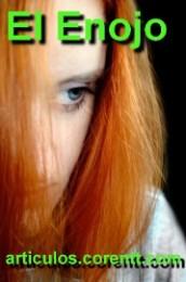 ¿Cómo evitar y superar el enojo? el enojo