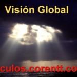 Visión global