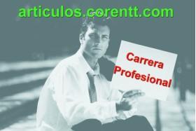 carrera profesional