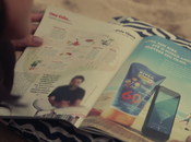 Innovación protección para chicos