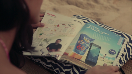 Innovación y protección para los más chicos Innovación y protección para los más chicos