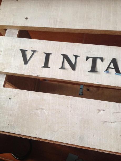 Vintage
