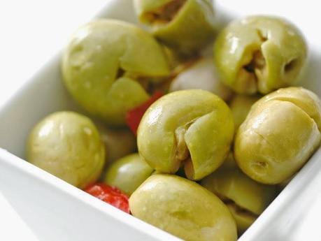 La Aloreña de Málaga, musa de uno de los talleres de la Málaga Design Walk de este fin de semana