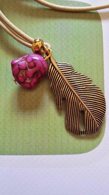 Conociendo Cool & Cute