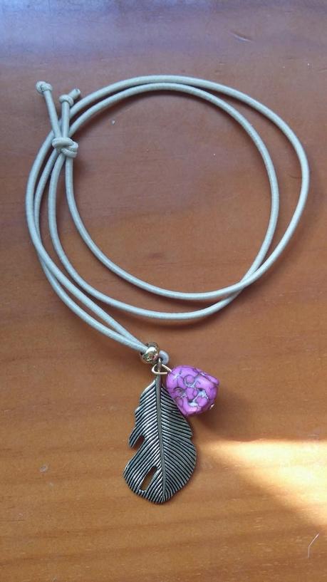 Conociendo Cool & Cute