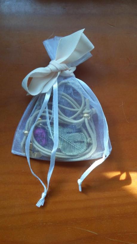 Conociendo Cool & Cute