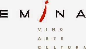 Gags en la Vida un Camarero [70]: De vinos