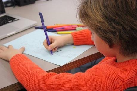 medialab prado 2 Planes de verano niños