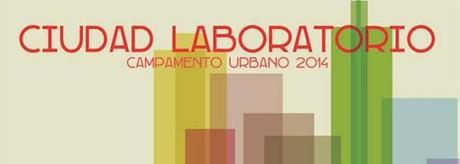 media lab prado Planes de verano niños