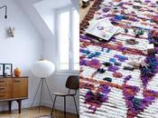 ¿Qué habéis perdido?