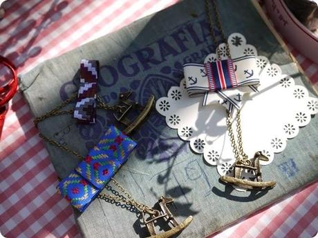 PLACICA VINTAGE 04