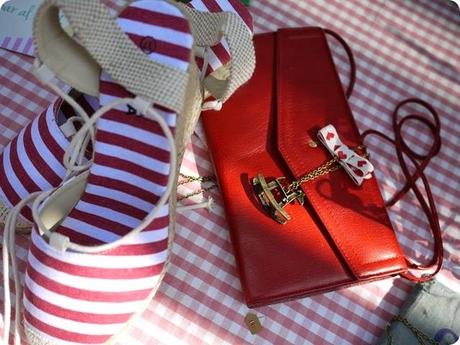 PLACICA VINTAGE 050