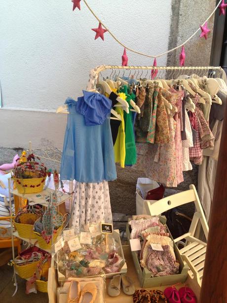 UN DELICIO SATURDAY BRUNCH EN LA TERRAZA DEL REINA SOFIA