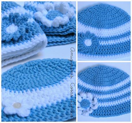 12.13.14 Junio – Mundial 2014