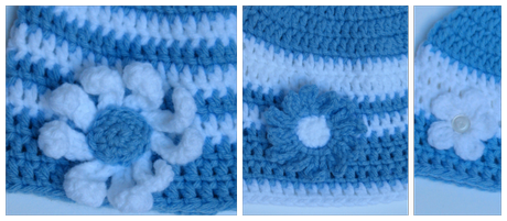 12.13.14 Junio – Mundial 2014