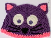 Gorro Gato