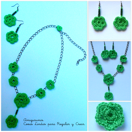 5to. Mini Reto Mayo Tejejuntas