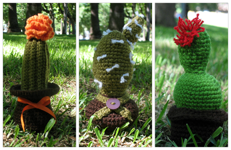 Hoy Compartimos ... TRES SON MULTITUD