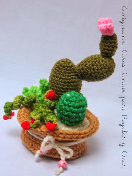 Precentacion Reto Primavera