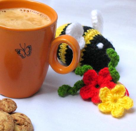 12.13.14 de Mums & Kids