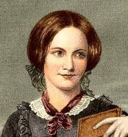 Lunes de Clásicos: Jane Eyre – Charlotte Brontë