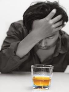 Cuando beber alcohol ya es un problema ¿abstinencia total o bebida controlada?