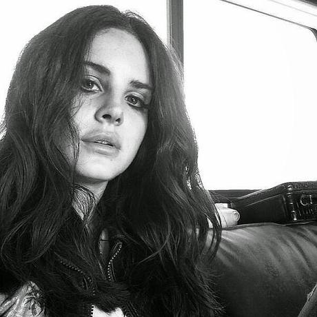 Las penas de Lana Del Rey