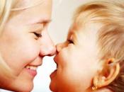 importancia genética