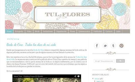 tulyfloresblog