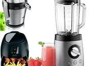 Philips: cocina disfruta!