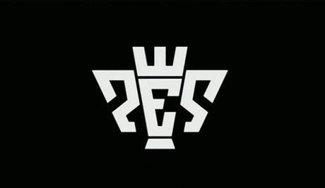 Este miércoles se presenta Pro Evolution Soccer 2015 PES1