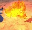 Habrá demo de Naruto ShippudenUltimate Ninja Storm Revolution