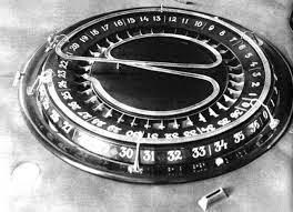 Straperlo, la ruleta que hizo caer el gobierno de España