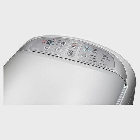 Baby Care Samsung, Samsung, Patty Arata Blog, cuidado del bebe, mamá, baby, bebe