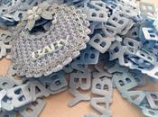 Dile adios lavado mano! Baby Care Samsung