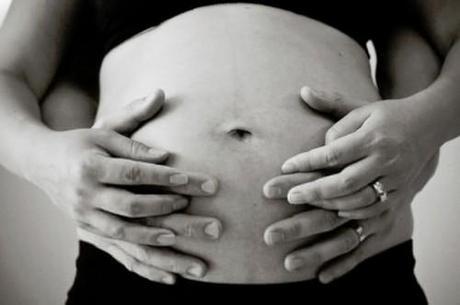 Supuestos para abortar