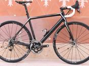 Focus rediseña lanza modelo Cayo 2015