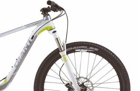 Giant Anthem 27.5 2 2