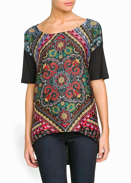 Rebajas adelantadas!