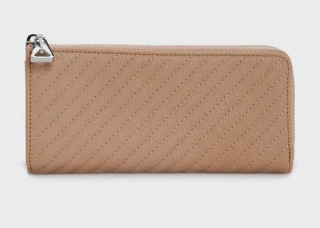 Rebajas adelantadas!