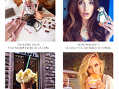 that postureo culinario