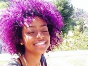 Trucos para manteniminto color durante verano