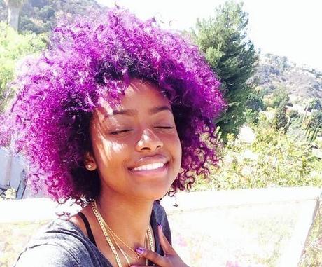 Encontrado en lovelydyedlocks.tumblr.com