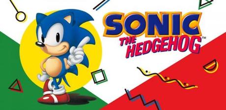 Sonic-The-Hedgehog