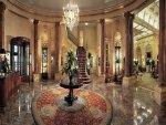 cn_image_3.size.hotel-ritz-madrid-madrid-spain-107270-4